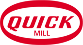 Quickmill Quick Mill 1 Sieb Filter 03135 03140 03145 03230 03235 03240 NEU 