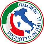 logo italcheck