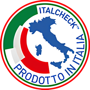 logo italcheck