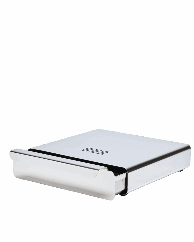 Cassetto Battifiltro Pegaso