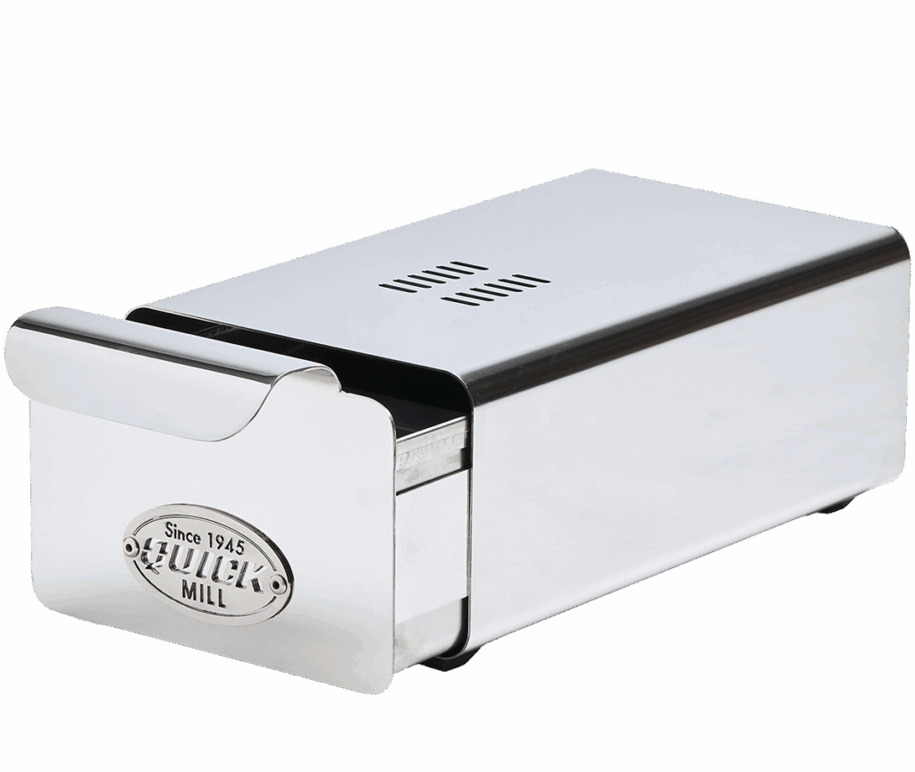 Cassetto Battifiltro Sirio