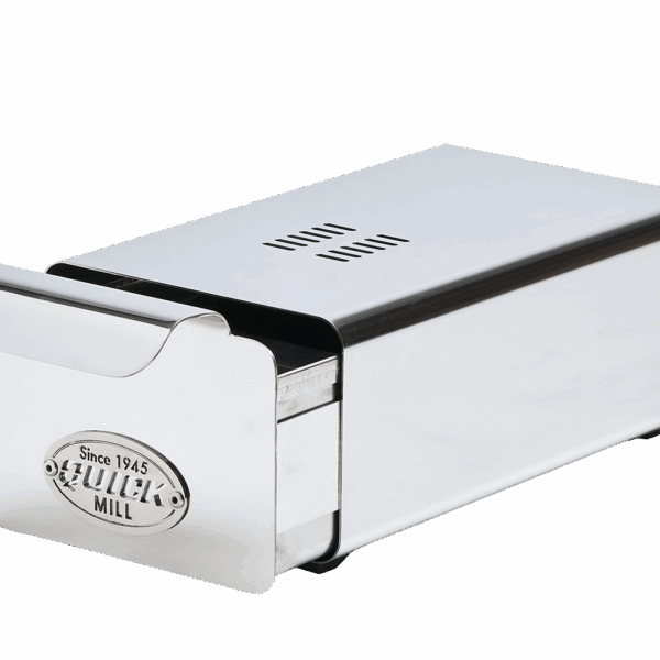 Cassetto Battifiltro Sirio