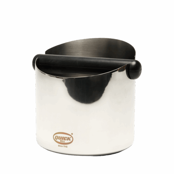 Battifondi