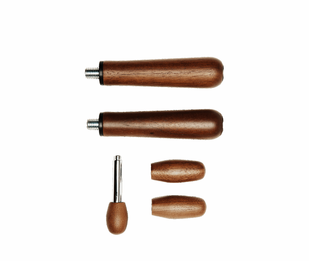 Wooden KIT