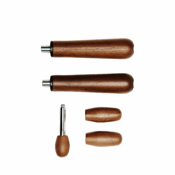 Wooden KIT