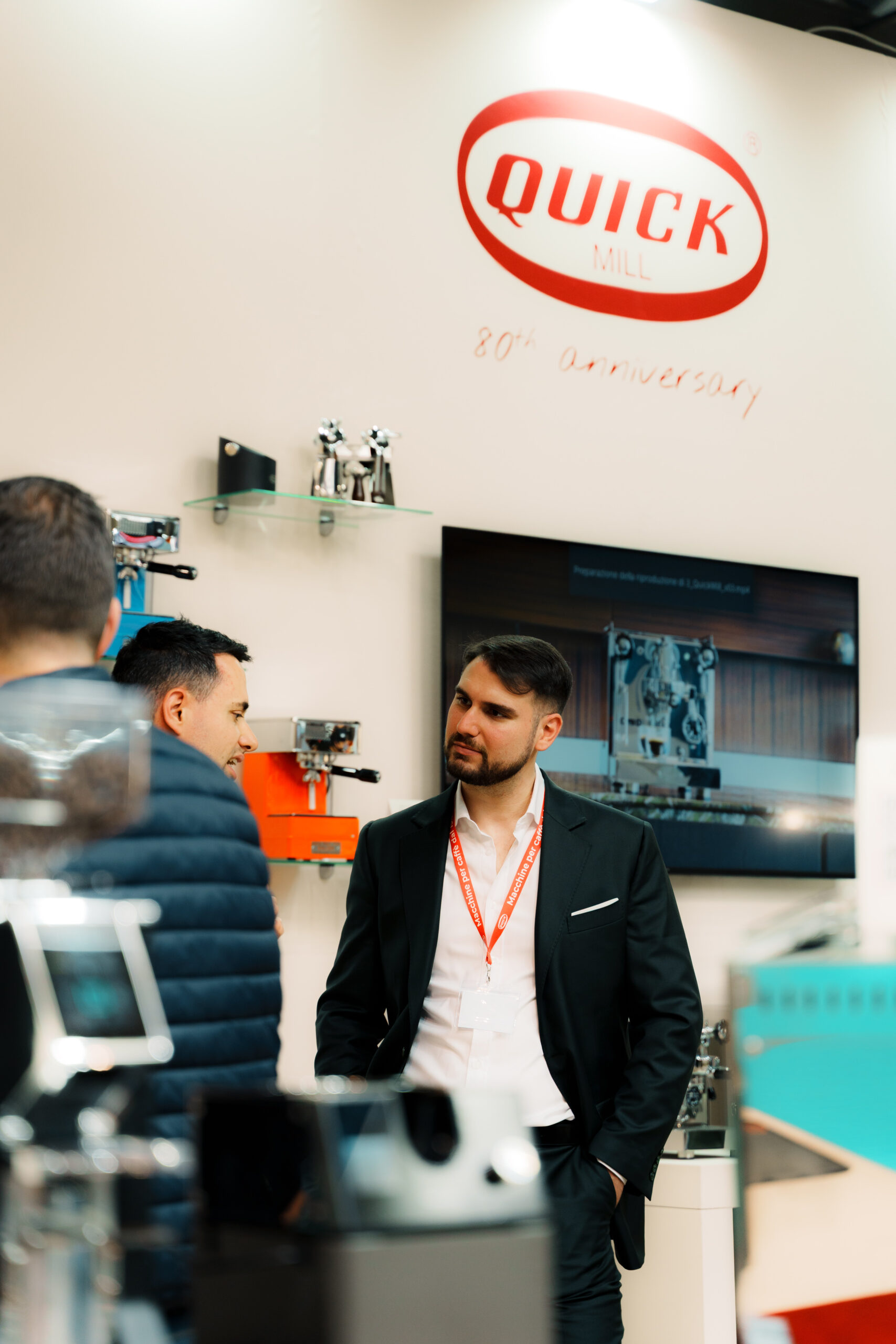 QuickMill_Host25_Fiera+Evento-09984