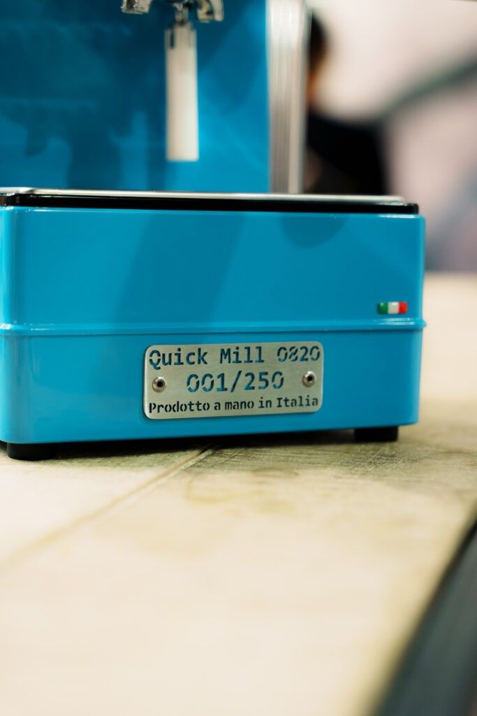 QuickMill_Host25_Fiera+Evento-00244