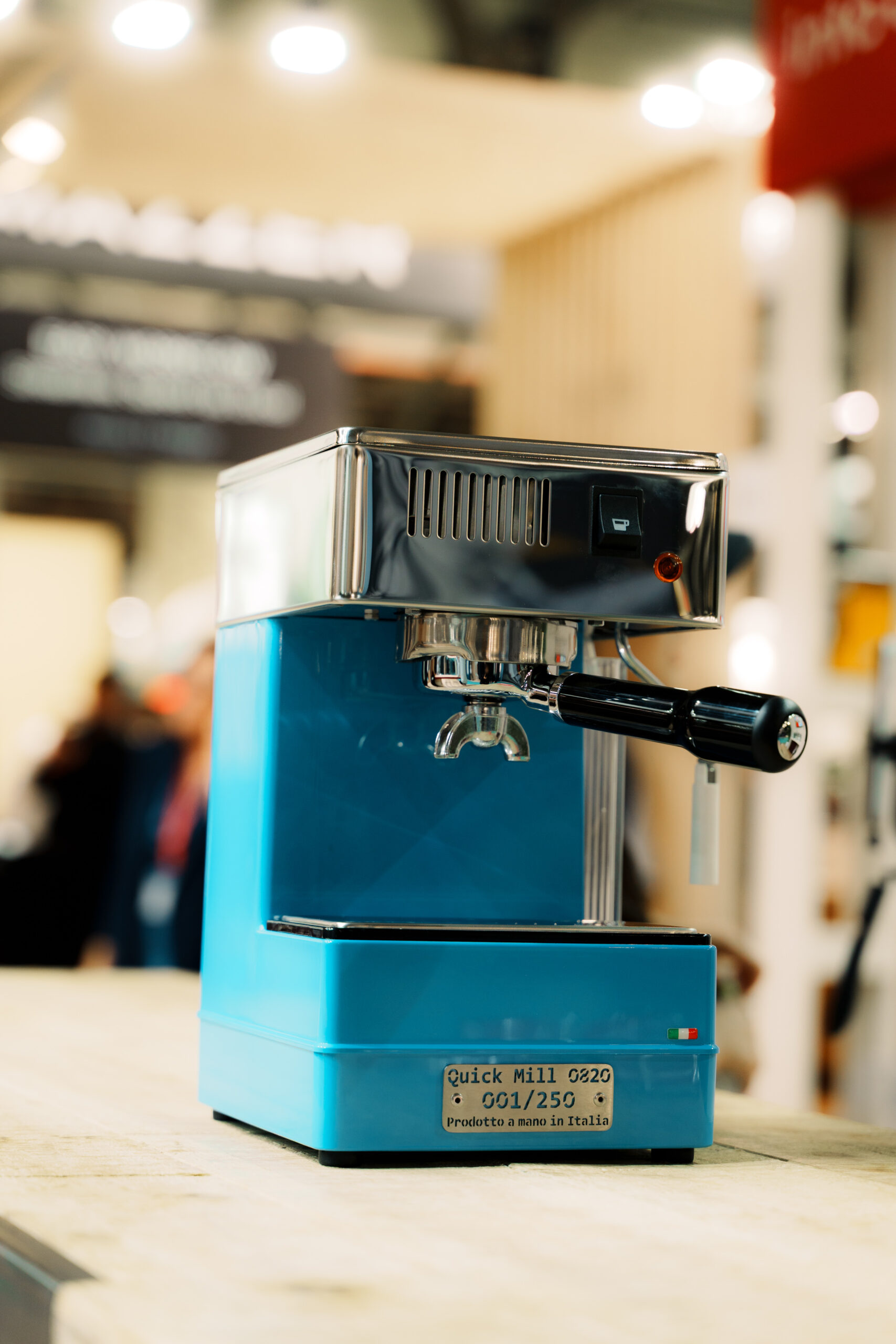 QuickMill_Host25_Fiera+Evento-00254