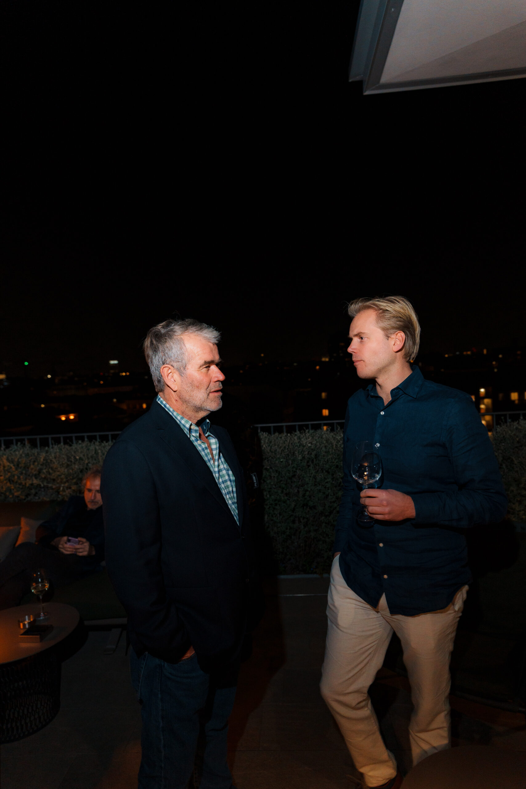 QuickMill_Host25_Fiera+Evento-00493