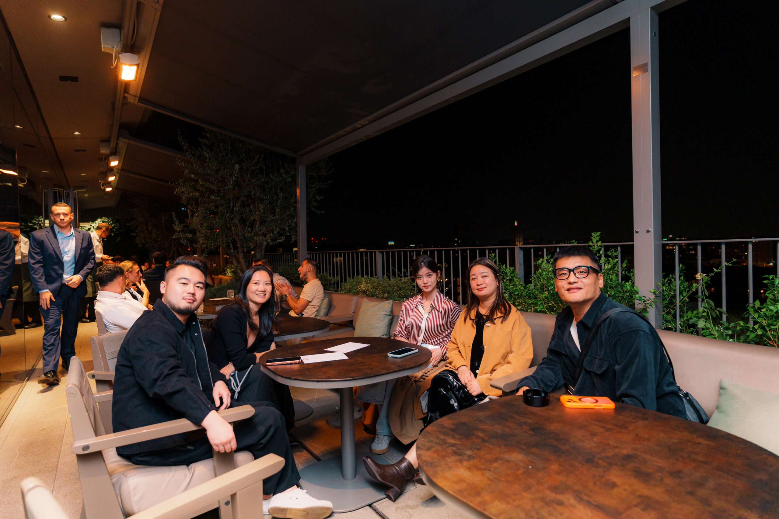 QuickMill_Host25_Fiera+Evento-00542