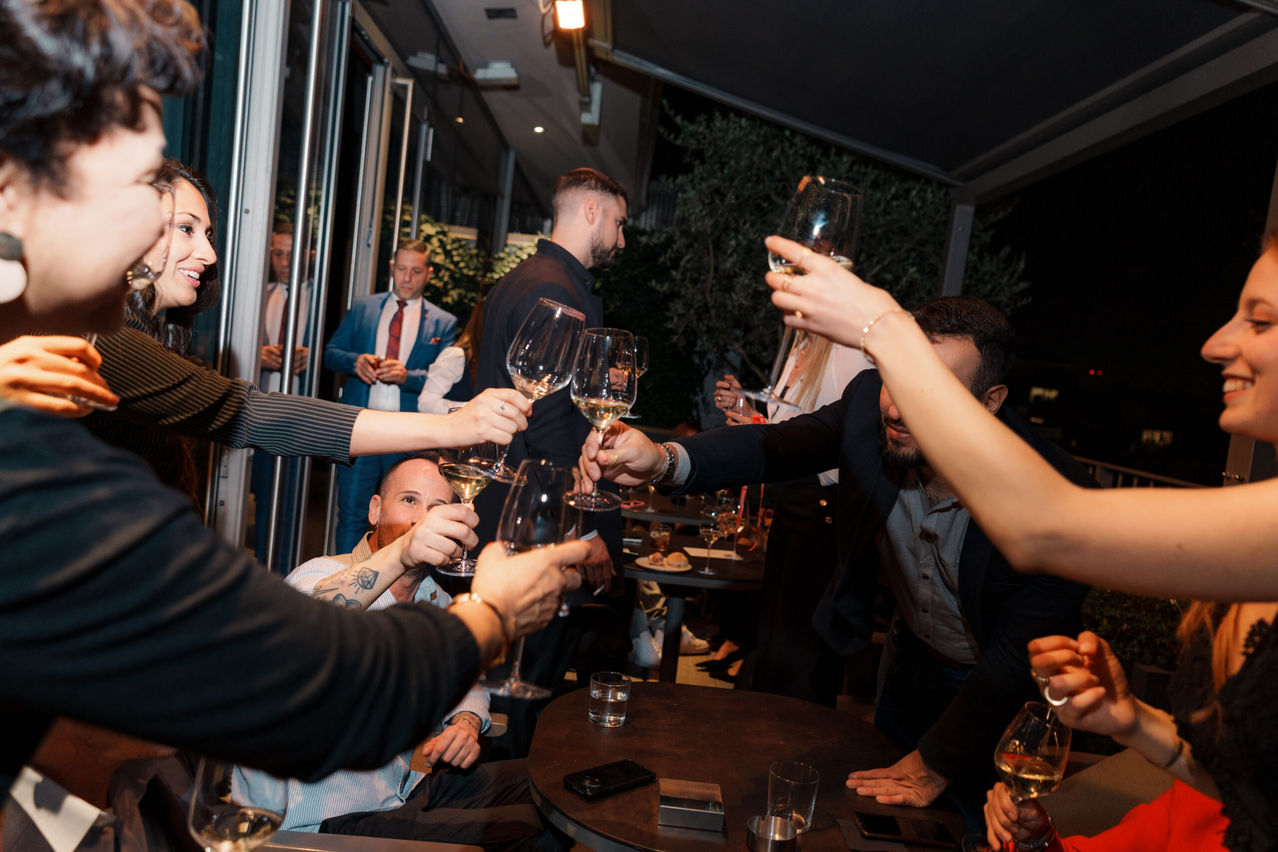 QuickMill_Host25_Fiera+Evento-00655