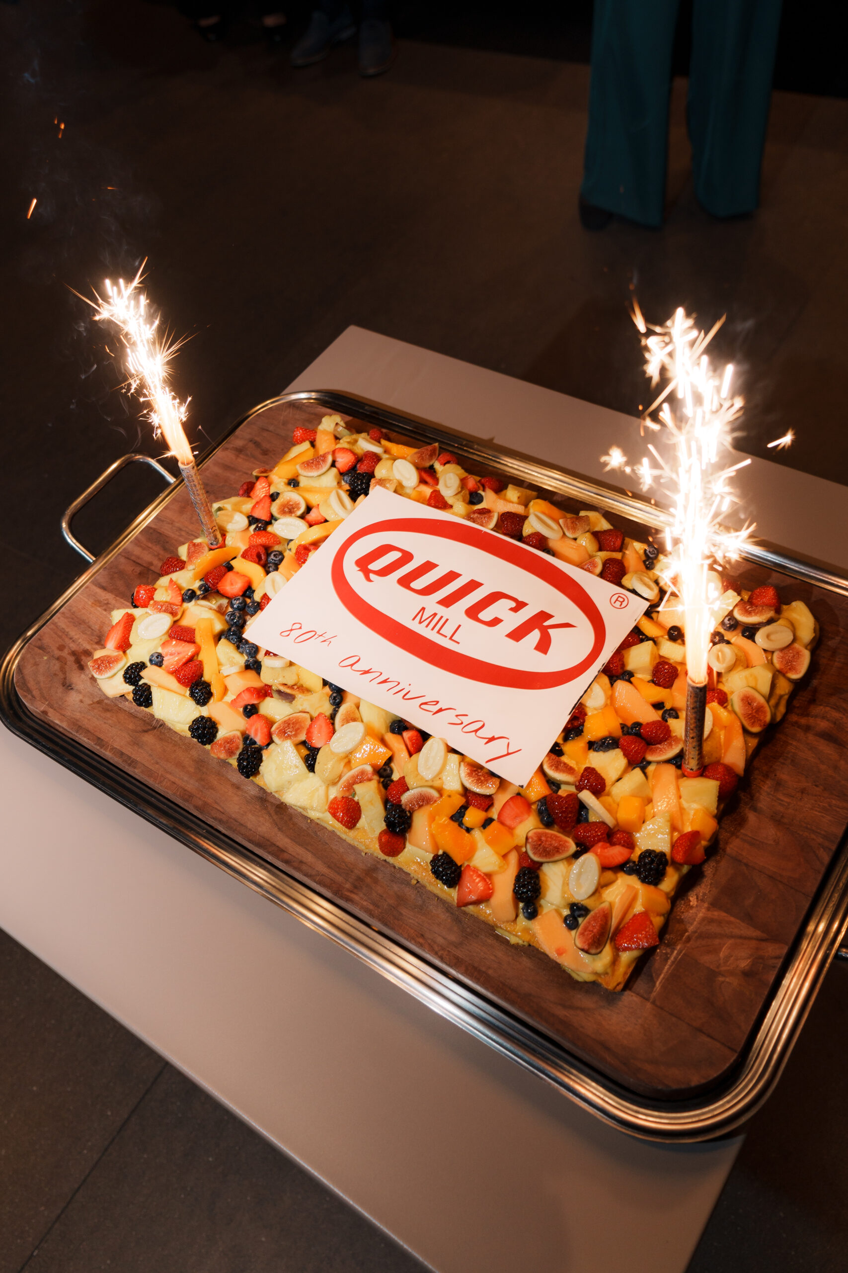 QuickMill_Host25_Fiera+Evento-00696