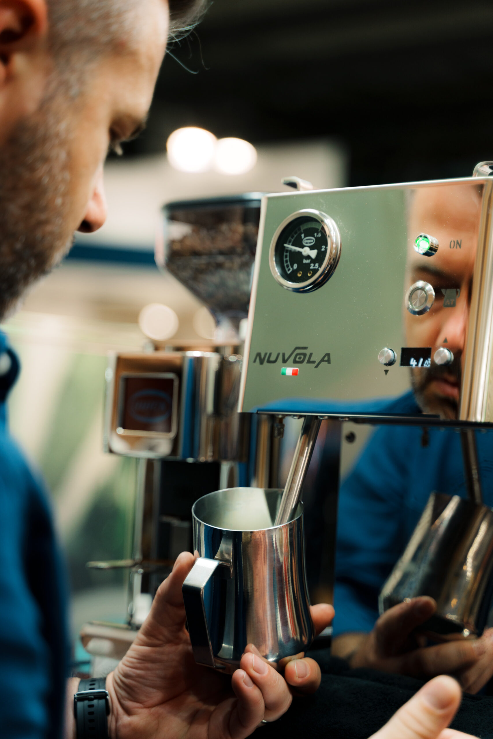 QuickMill_Host25_Fiera+Evento-00065