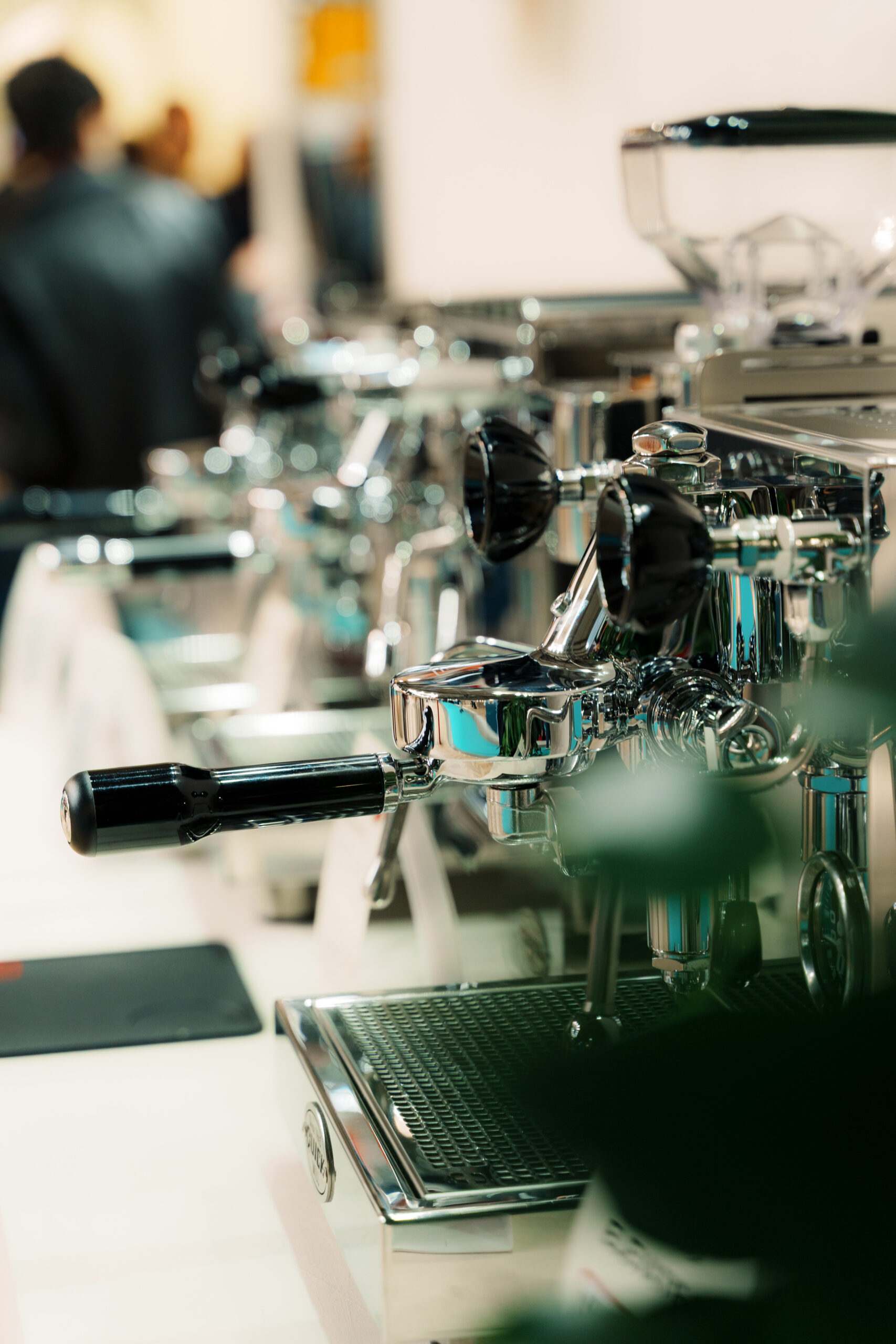 QuickMill_Host25_Fiera+Evento-00145