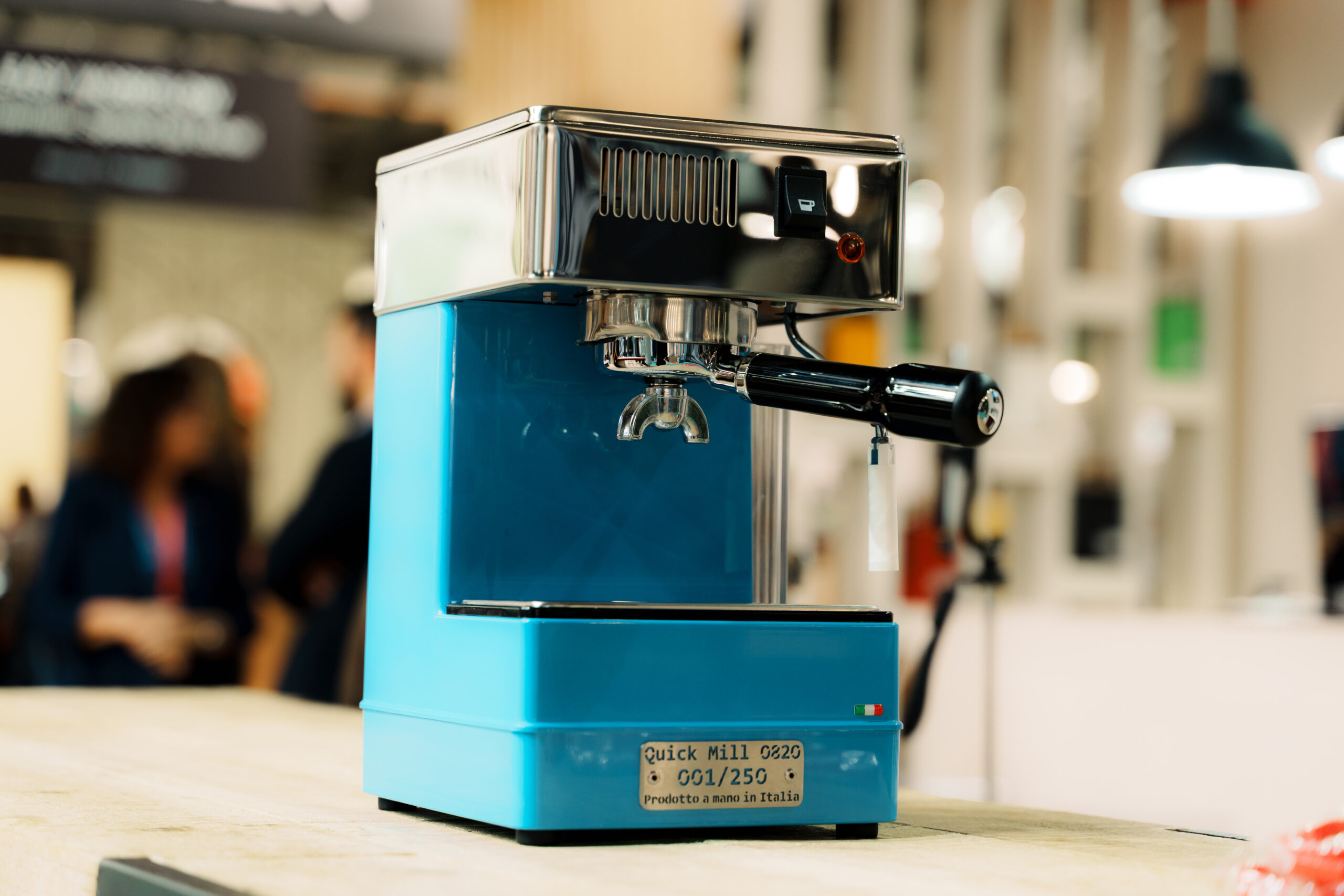 QuickMill_Host25_Fiera+Evento-00267