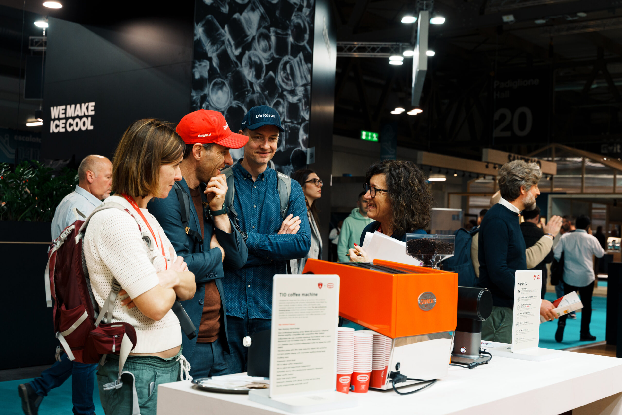 QuickMill_Host25_Fiera+Evento-09921