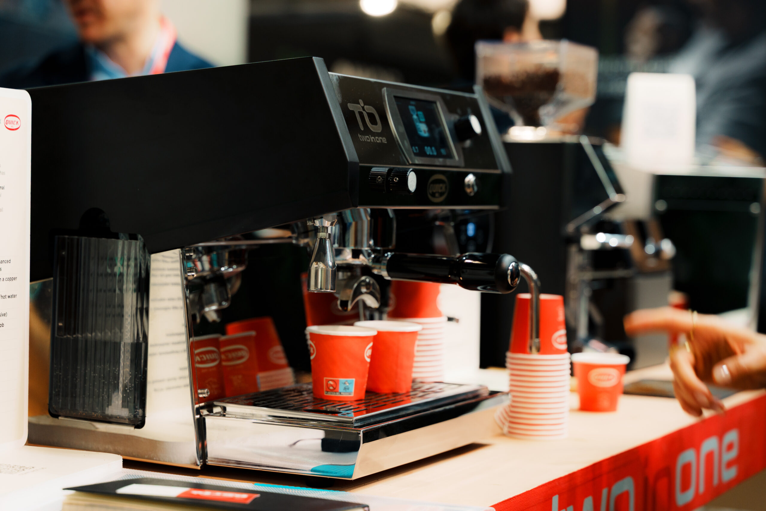 QuickMill_Host25_Fiera+Evento-09939