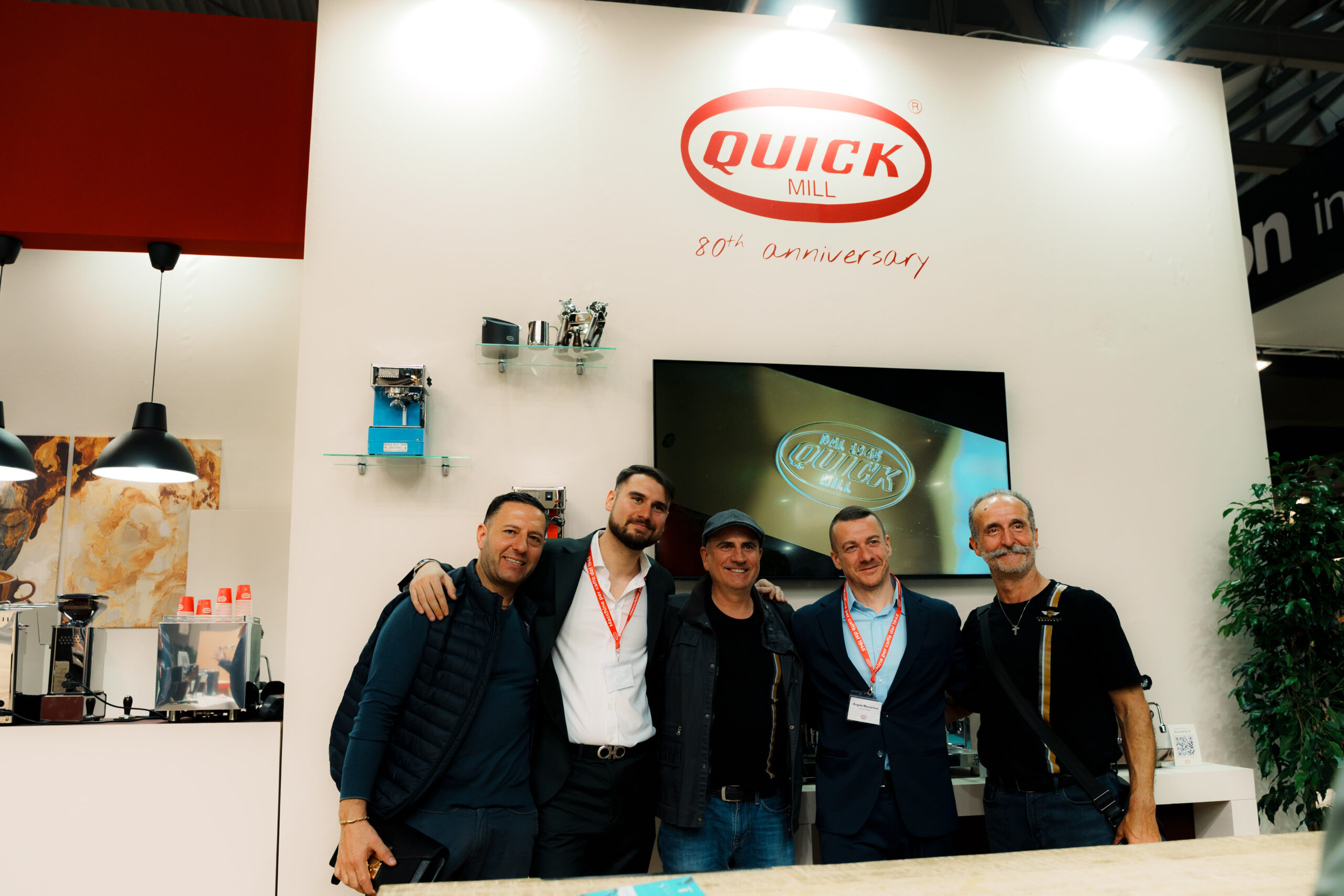 QuickMill_Host25_Fiera+Evento-09966