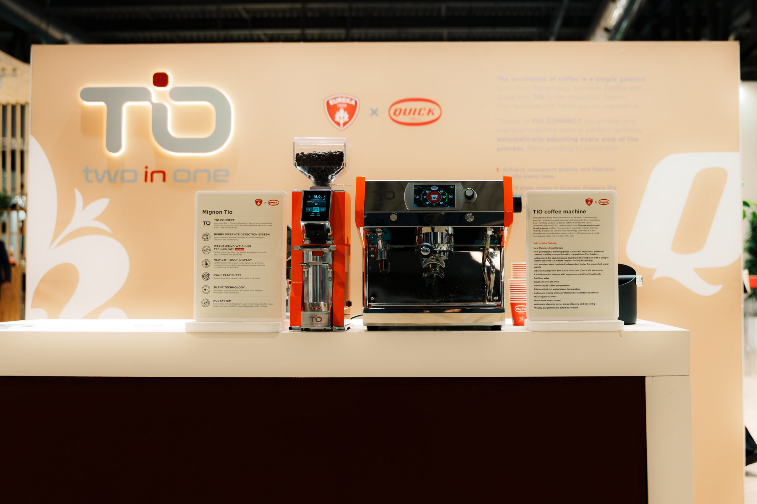 QuickMill_Host25_Fiera+Evento-09995