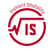 Instant_Stability_logo_1